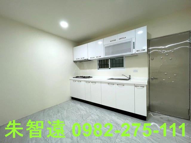 台南仁德透天-4