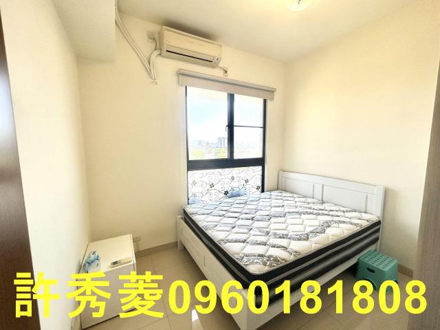 楠梓大樓-2
