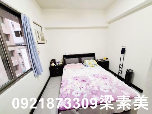 台南東區大樓-7