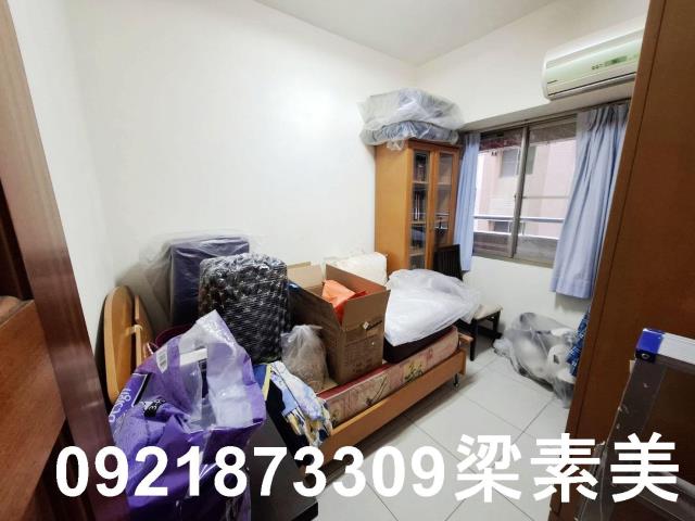 台南東區大樓-8