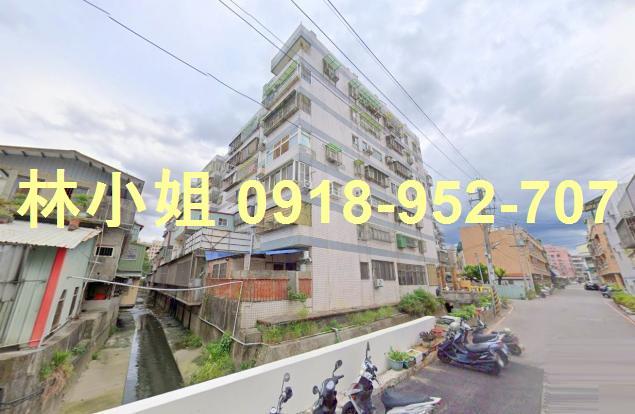 潭子華廈法拍-3