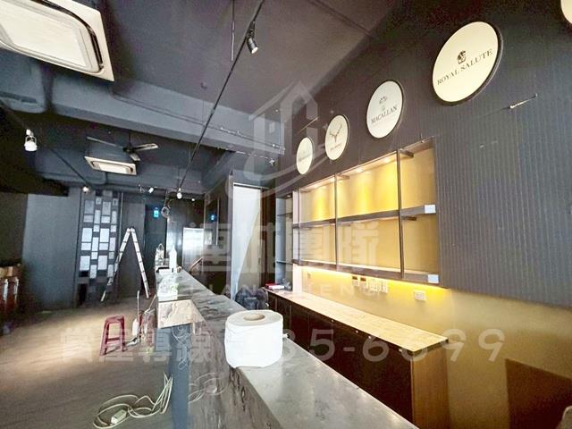 台南安平透天-1