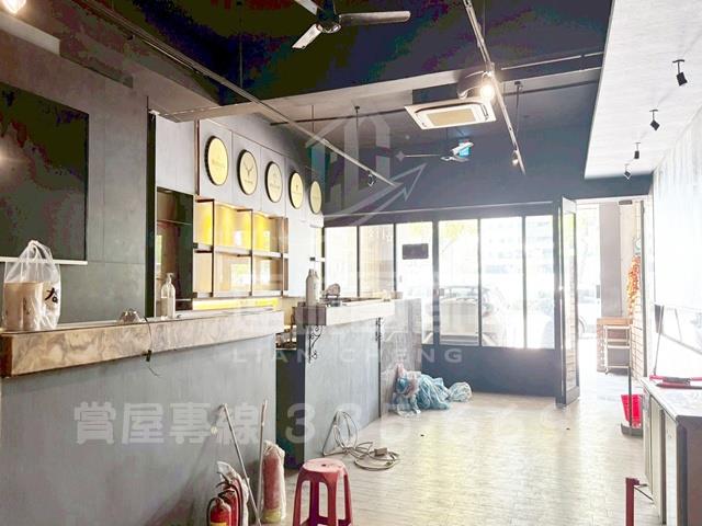 台南安平透天-2