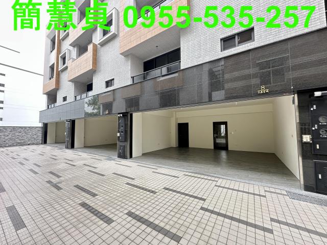 南投草屯透天-1