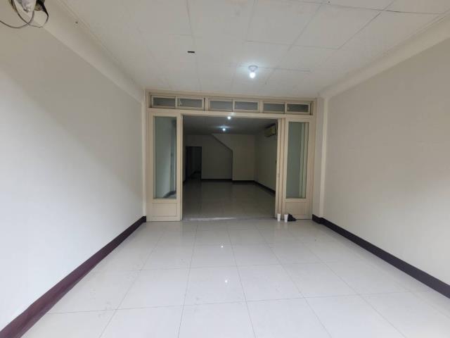 桃園中壢透天-4