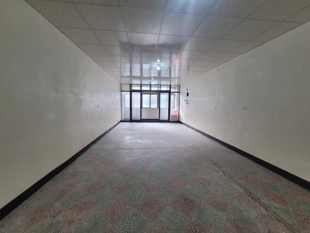 桃園中壢透天-8