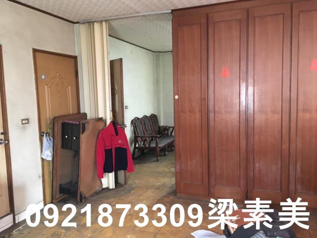 永康廠房-8