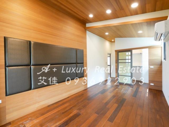士林別墅-6