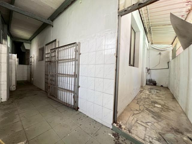 嘉義中埔別墅-9