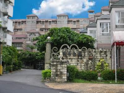 高雄法拍公寓-10
