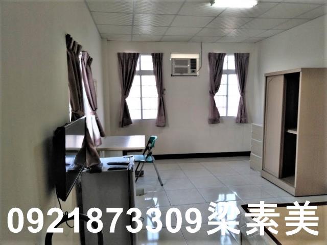 台南透天-3