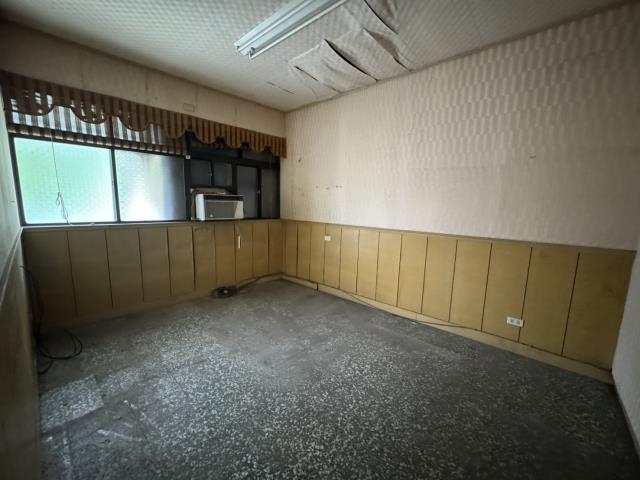 樹林廠房-7