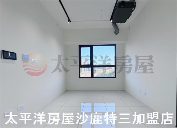 台中沙鹿大樓-2