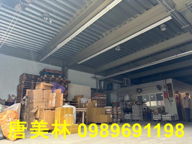 大園廠房-2