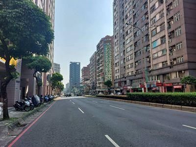 新北法拍大樓-4