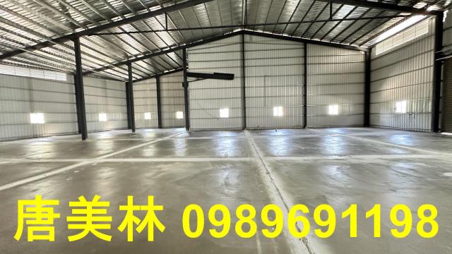 桃園廠房-2