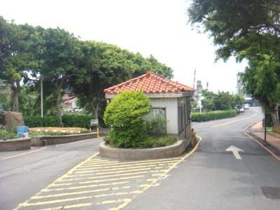 新北大樓法拍-2
