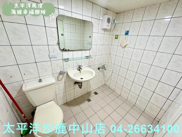 北區大樓-7