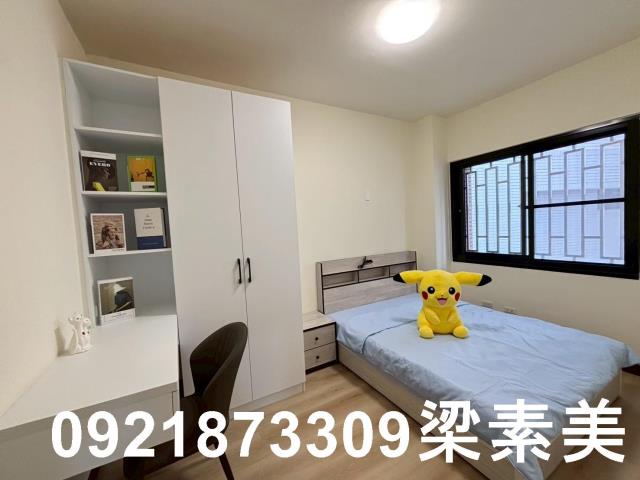 台南大樓-5
