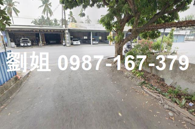 屏東廠房-1