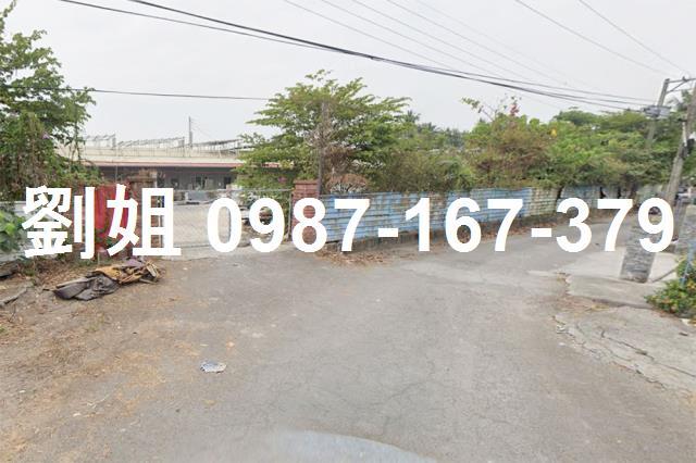 屏東廠房-2