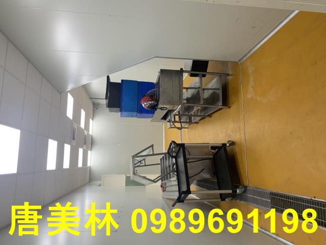 桃園區廠房-5