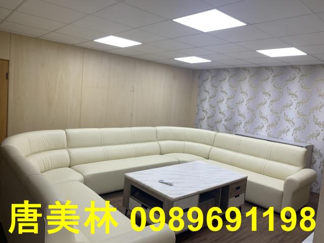 桃園區廠房-8