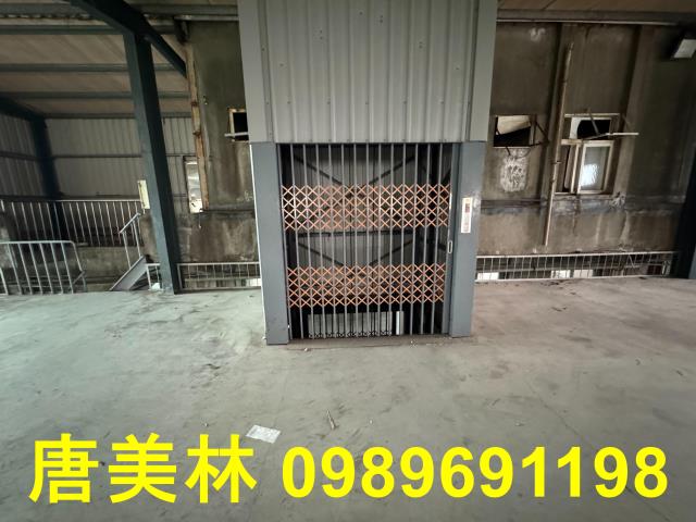桃園區廠房-3