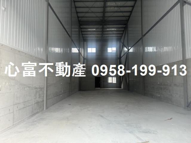 路竹廠房-1