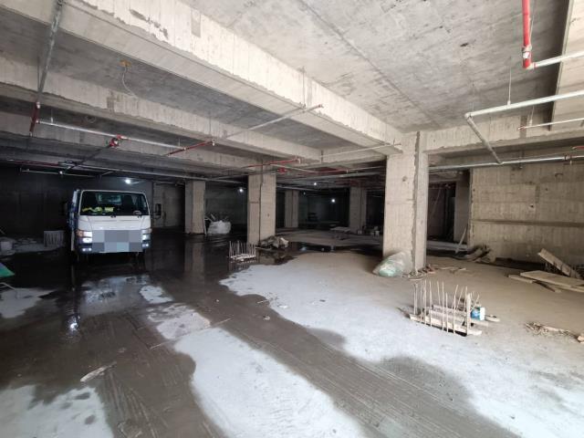 龜山廠房-1