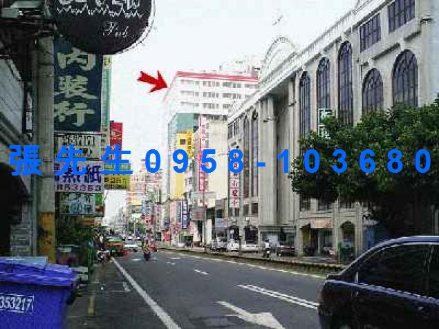 中西區套房拍賣-8