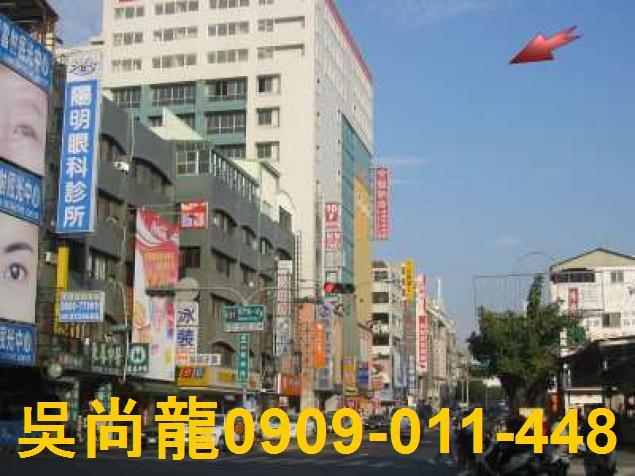 中西區拍賣套房-4