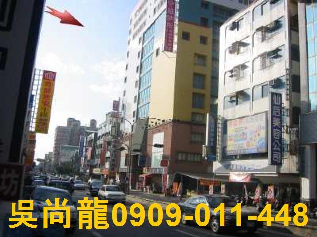 中西區拍賣套房-5