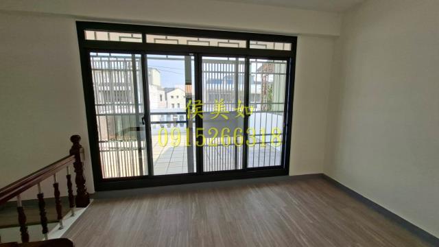 嘉義中埔透天-10