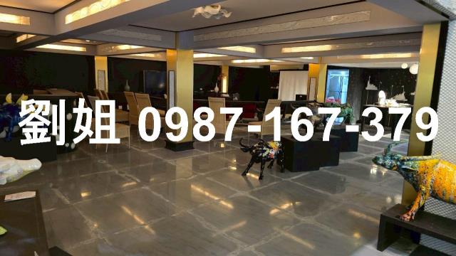 大樹廠房-1