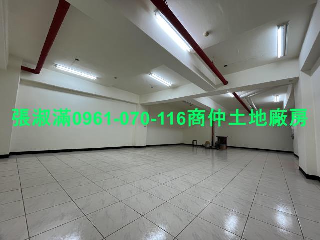 桃園華廈-2