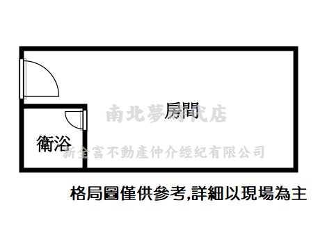 台南永康華廈-11