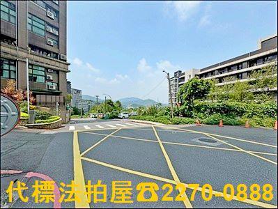 新北汐止拍賣透天-5