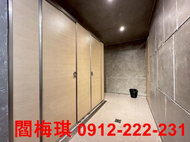 台南商辦-6