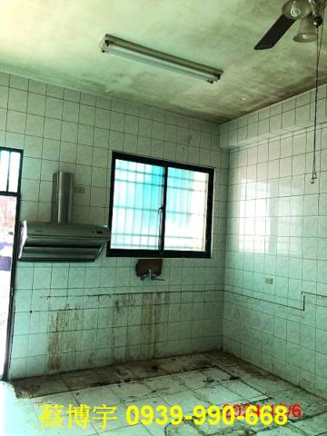 國姓法拍屋大長路透天