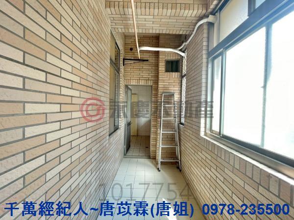 新竹華廈-8