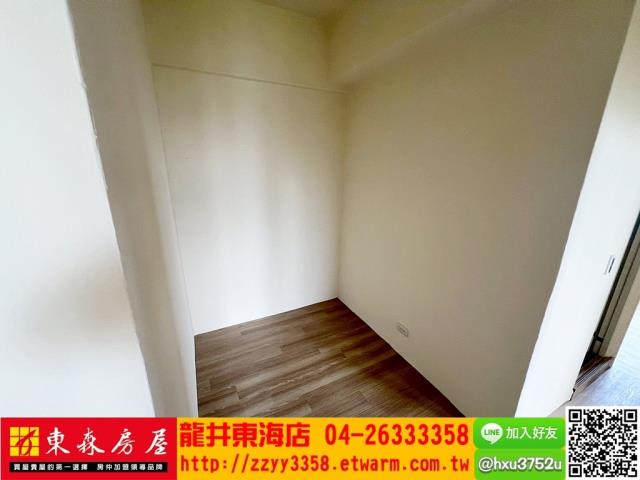 北區公寓-7