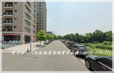 中壢大樓-13