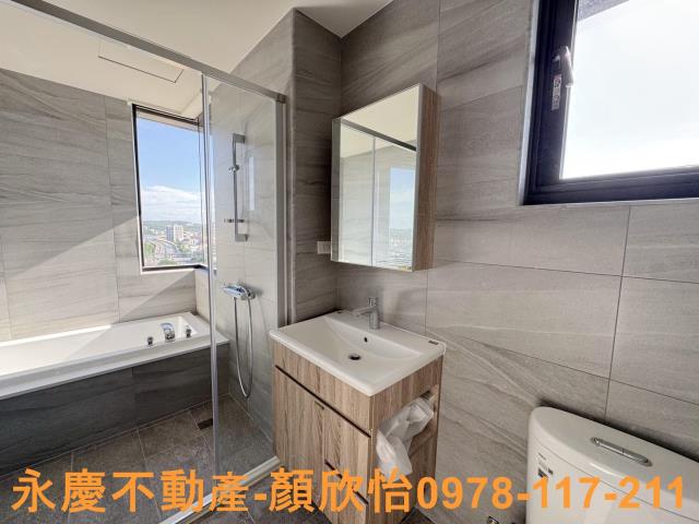 北區大樓-8