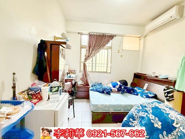 安南透天-12