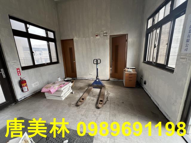 桃園廠房-2