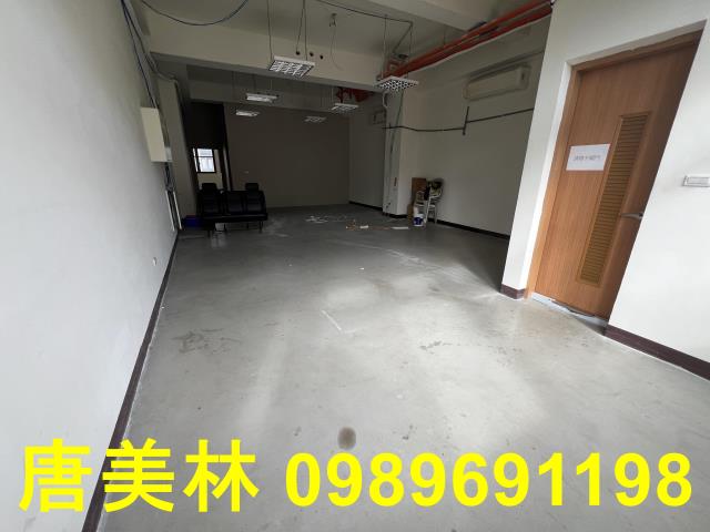 桃園廠房-4