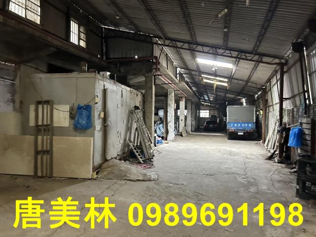 桃園廠房-2