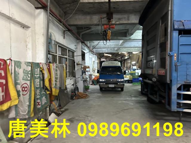 桃園廠房-5