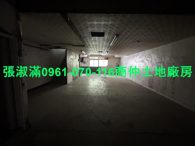新北樹林廠房-2